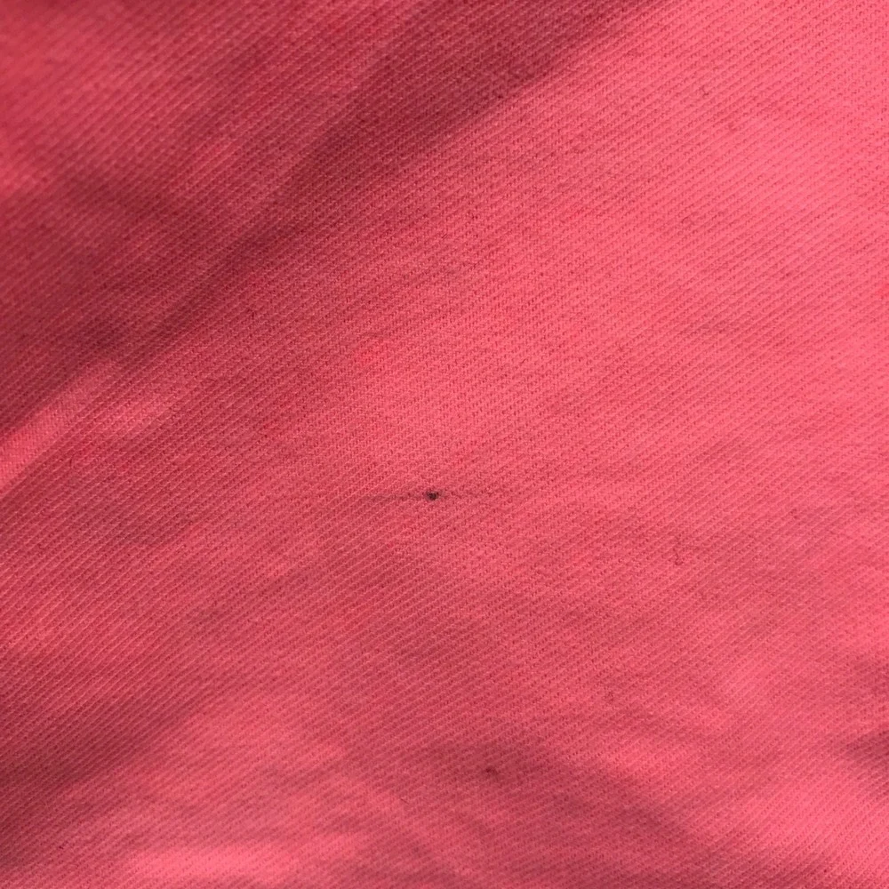 American Eagle Outfitters has two